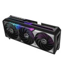 ASUS Karta graf. ASUS ROG STRIX RTX 5070 Ti 16GB OC GAM