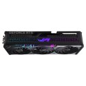 ASUS Karta graf. ASUS ROG STRIX RTX 5070 Ti 16GB OC GAM