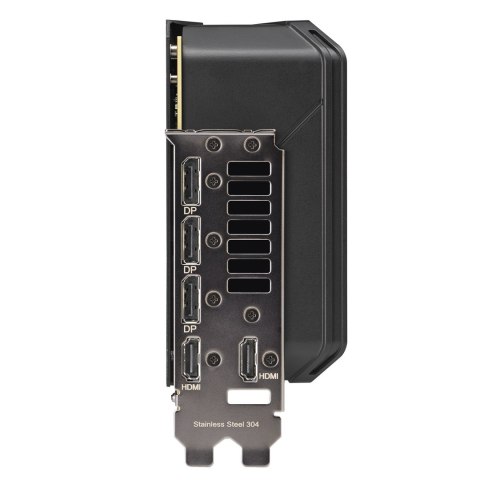 ASUS Karta graf. ASUS ROG STRIX RTX 5070 Ti 16GB OC GAM