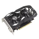 ASUS Karta graficzna ASUS Dual GeForce RTX 3050 OC 6GB