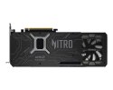 Acer Karta graf. AMD Acer Nitro RX9070 16G OC