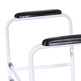 ActionMed Podpórka poręcz do wstawania z toalety