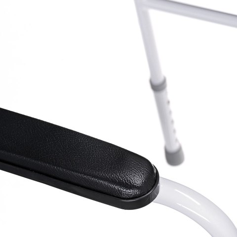 ActionMed Podpórka poręcz do wstawania z toalety