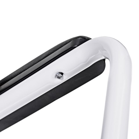 ActionMed Podpórka poręcz do wstawania z toalety