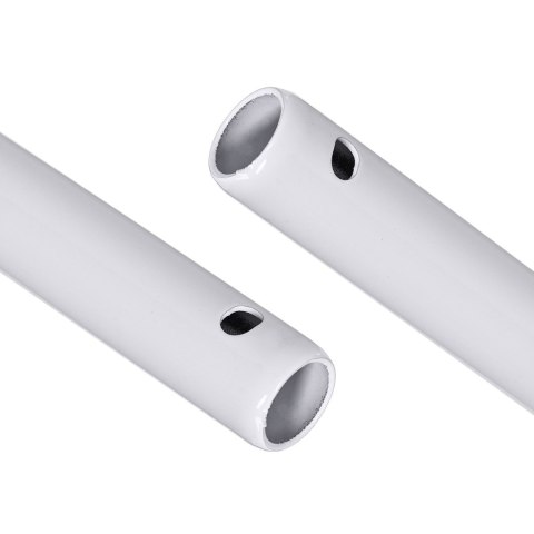 ActionMed Podpórka poręcz do wstawania z toalety