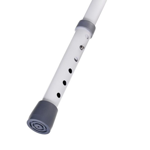 ActionMed Podpórka poręcz do wstawania z toalety