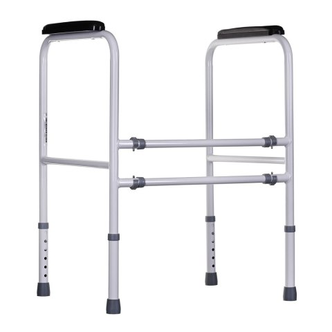 ActionMed Podpórka poręcz do wstawania z toalety