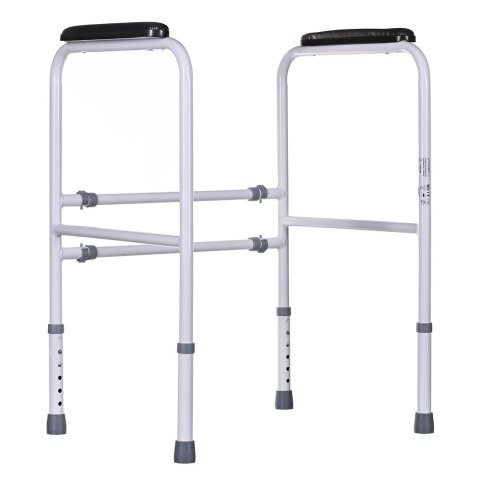 ActionMed Podpórka poręcz do wstawania z toalety