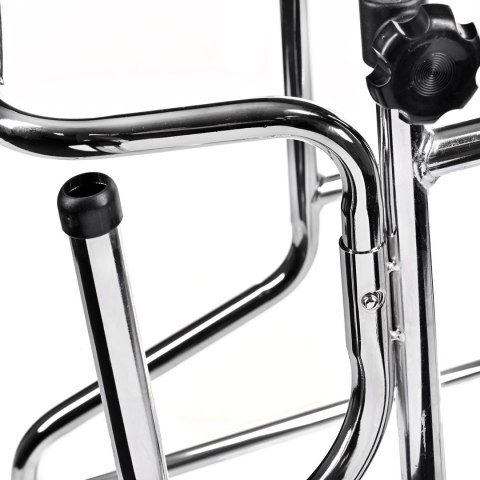 ActionMed Wysoki chodzik rehabilitacyjny typu ambona