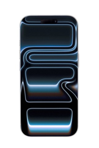 Apple Apple iPhone 17 Pro 512GB Silver