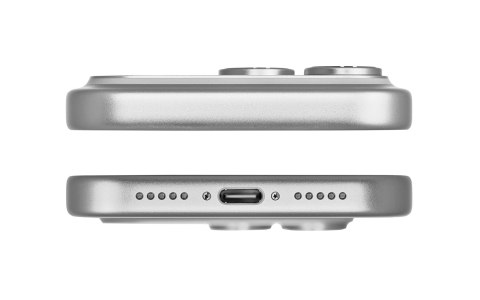 Apple Apple iPhone 17 Pro 512GB Silver