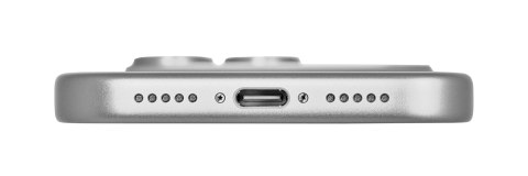 Apple Apple iPhone 17 Pro 512GB Silver