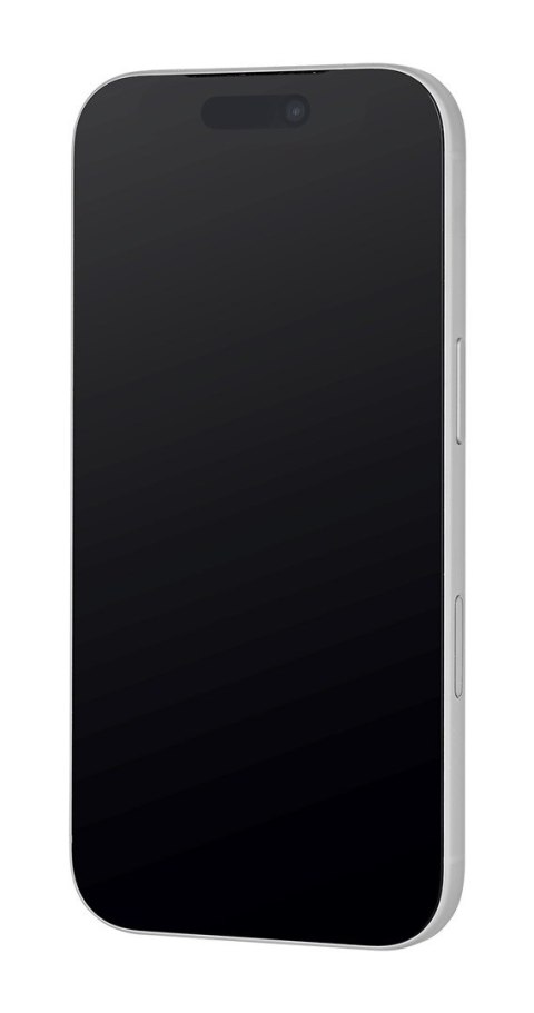 Apple Apple iPhone 17 Pro 512GB Silver