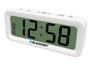 Blaupunkt Zegarek wielofunkcyjny BLAUPUNKT CL04WH, biały