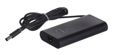 Dell DELL LATITUDE 5410 i7-10610U 16GB 256GB SSD 14" FHD(dotyk) (US QWERTY) Win11pro + zasilacz UŻYWANY