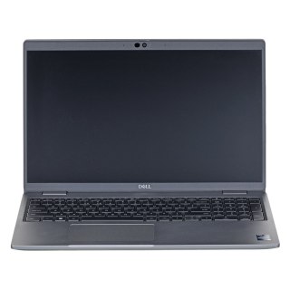 Dell DELL LATITUDE 5530 i5-1235U 16GB 512GB SSD 15" FHD Win11pro + zasilacz UŻYWANY