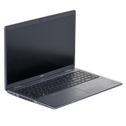 Dell DELL LATITUDE 5530 i5-1235U 16GB 512GB SSD 15