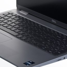 Dell DELL LATITUDE 5530 i5-1245U 16GB 256GB SSD 15