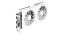 XFX Karta graf. XFX Swift RX 9060XT OC White 8GB