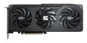 Gigabyte Karta graficzna Gigabyte GeForce RTX 5060 GAMING OC 8GB