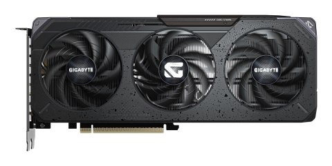 Gigabyte Karta graficzna Gigabyte GeForce RTX 5060 GAMING OC 8GB