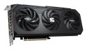 Gigabyte Karta graficzna Gigabyte GeForce RTX 5060 GAMING OC 8GB