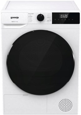 Gorenje Suszarka do bielizny GORENJE DHNA93/PL