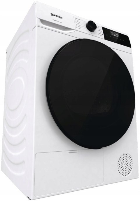 Gorenje Suszarka do bielizny GORENJE DHNA93/PL