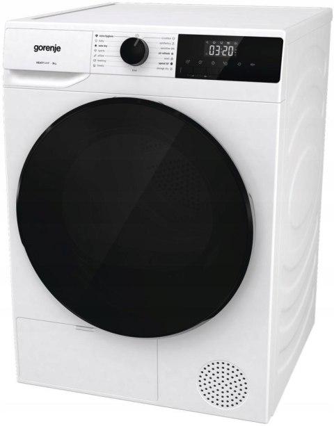 Gorenje Suszarka do bielizny GORENJE DHNA93/PL