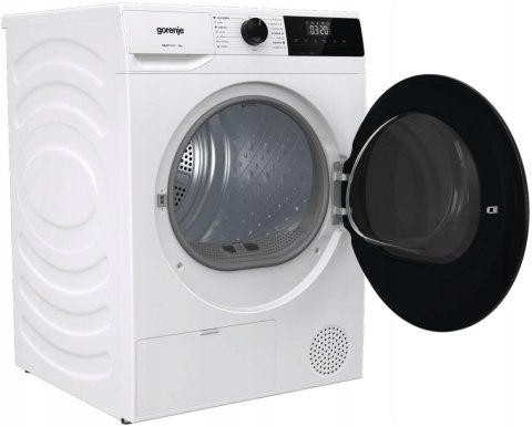 Gorenje Suszarka do bielizny GORENJE DHNA93/PL
