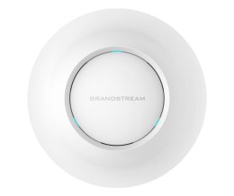 Grandstream GRANDSTREAM ACCESS POINT WEW. GWN 7605