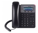 Grandstream GRANDSTREAM TELEFON VOIP GXP 1610 bez POE