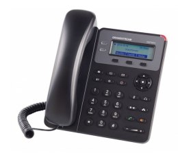 Grandstream GRANDSTREAM TELEFON VOIP GXP 1610 bez POE