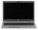Hewlett-Packard HP EliteBook 850 G5 i5-8250U 16GB 256GB SSD 15,6" FHD Win11pro + zasilacz UŻYWANY