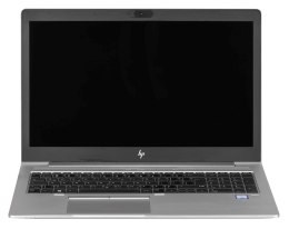 Hewlett-Packard HP EliteBook 850 G5 i5-8250U 16GB 256GB SSD 15,6