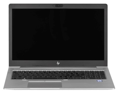 Hewlett-Packard HP EliteBook 850 G5 i5-8250U 16GB 256GB SSD 15,6" FHD Win11pro + zasilacz UŻYWANY