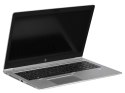 Hewlett-Packard HP EliteBook 850 G5 i5-8250U 16GB 256GB SSD 15,6" FHD Win11pro + zasilacz UŻYWANY