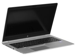 Hewlett-Packard HP EliteBook 850 G5 i5-8250U 16GB 256GB SSD 15,6