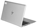 Hewlett-Packard HP EliteBook 850 G5 i5-8250U 16GB 256GB SSD 15,6" FHD Win11pro + zasilacz UŻYWANY