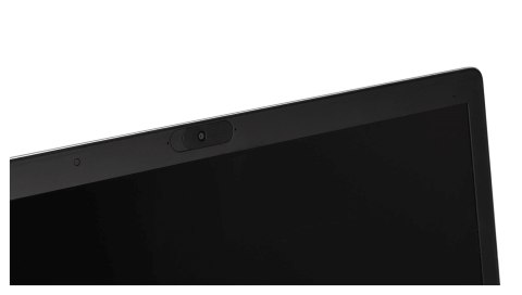 Hewlett-Packard HP EliteBook 850 G5 i5-8250U 16GB 256GB SSD 15,6" FHD Win11pro + zasilacz UŻYWANY