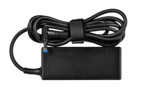 Hewlett-Packard HP EliteBook 850 G5 i5-8250U 16GB 256GB SSD 15,6" FHD Win11pro + zasilacz UŻYWANY