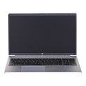 Hewlett-Packard HP ProBook 650 G8 i5-1145G7 32GB 512GB SSD 15,6" FHD Win11pro + zasilacz UŻYWANY