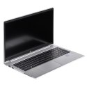 Hewlett-Packard HP ProBook 650 G8 i5-1145G7 32GB 512GB SSD 15,6" FHD Win11pro + zasilacz UŻYWANY