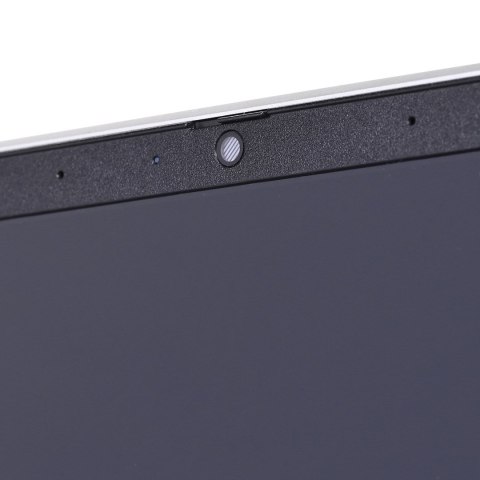 Hewlett-Packard HP ProBook 650 G8 i5-1145G7 32GB 512GB SSD 15,6" FHD Win11pro + zasilacz UŻYWANY