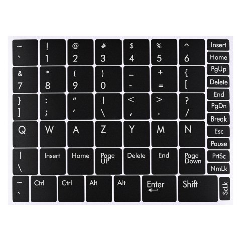 Hewlett-Packard HP ProBook 650 G8 i5-1145G7 32GB 512GB SSD 15,6" FHD Win11pro + zasilacz UŻYWANY