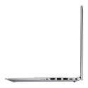 Hewlett-Packard HP ProBook 650 G8 i5-1145G7 32GB 512GB SSD 15,6" FHD Win11pro + zasilacz UŻYWANY