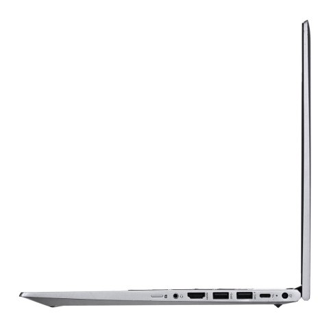Hewlett-Packard HP ProBook 650 G8 i5-1145G7 32GB 512GB SSD 15,6" FHD Win11pro + zasilacz UŻYWANY