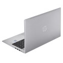 Hewlett-Packard HP ProBook 650 G8 i5-1145G7 32GB 512GB SSD 15,6" FHD Win11pro + zasilacz UŻYWANY