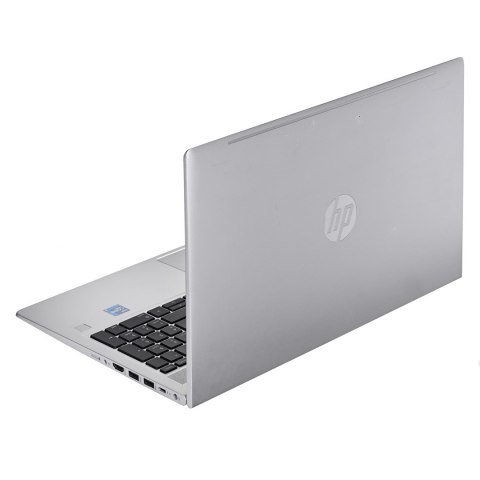 Hewlett-Packard HP ProBook 650 G8 i5-1145G7 32GB 512GB SSD 15,6" FHD Win11pro + zasilacz UŻYWANY