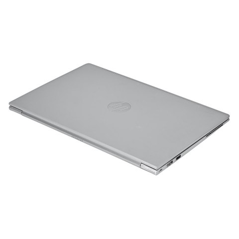 Hewlett-Packard HP ProBook 650 G8 i5-1145G7 32GB 512GB SSD 15,6" FHD Win11pro + zasilacz UŻYWANY